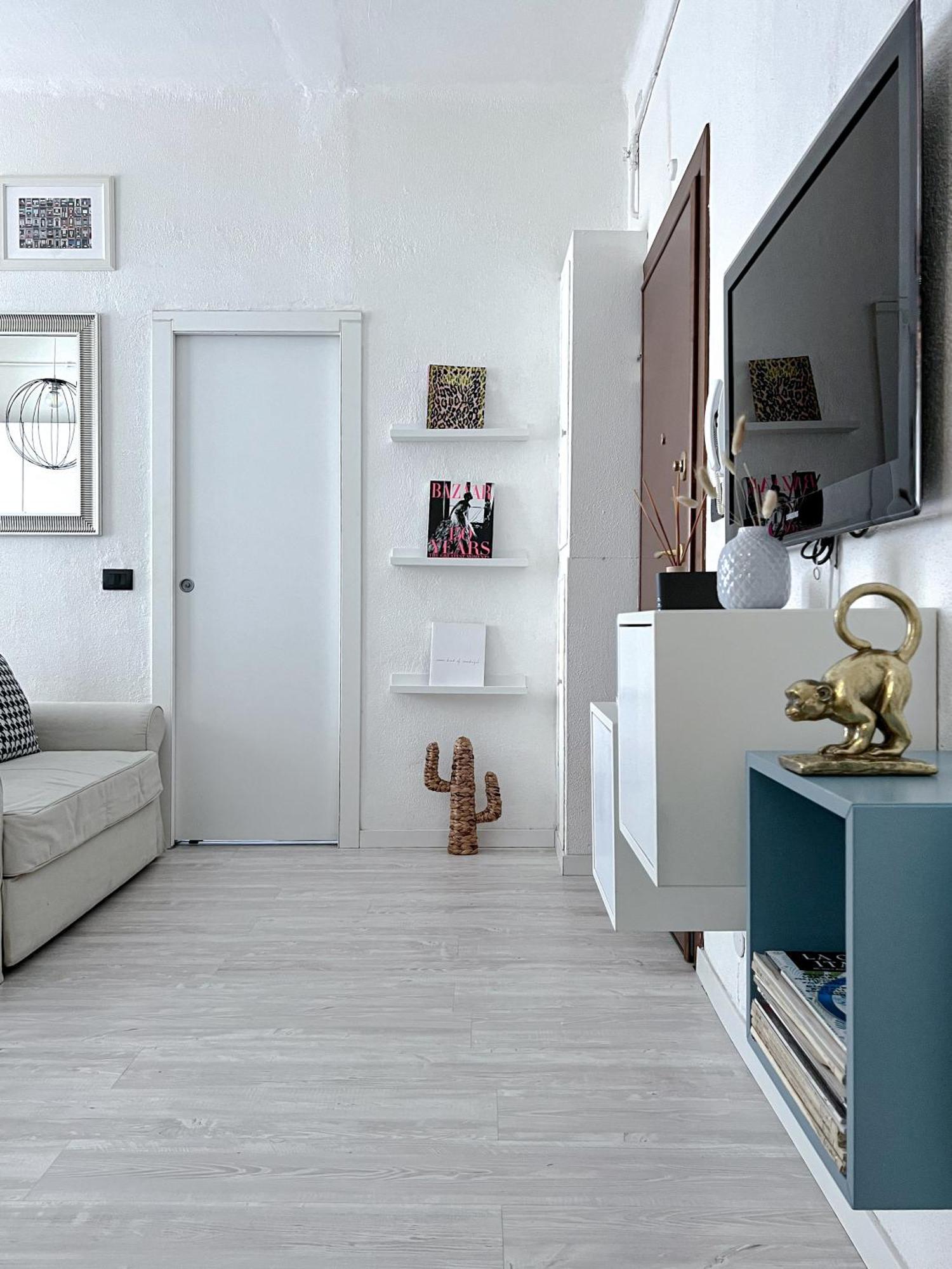 The Boutique Houses - Navigli Milano Eksteriør bilde